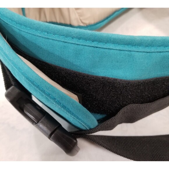 ANGELBB Baby Hip Seat Carrier - Picture 9 of 11